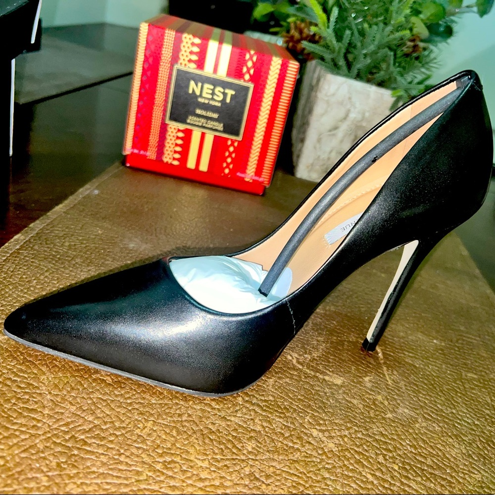 Saks fifth avenue